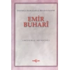 Emir Buhari
