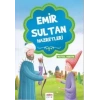 Emir Sultan Hazretleri