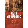 Emir Yıldızdan-2