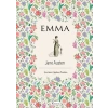 Emma (Bez Ciltli)