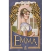 Emma (Ciltli)