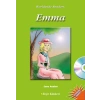 Emma - Level 3 (CDli)