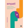 Empati