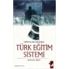 Emperyalizmin Kıskacında Türk Eğitim Sistemi