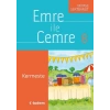 Emre İle Cemre- 08 Kermeste