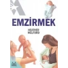 Emzirmek
