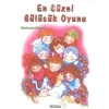 En Güzel Gülücük Oyunu