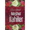 En Güzel Meşhur İlahiler