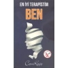 En İyi Terapistim Ben