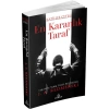 En Karanlık Taraf – Katiller Çetesi