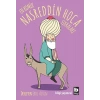 En Komik Nasreddin Hoca Fıkraları