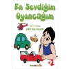 En Sevdiğim Oyuncağım