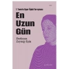 En Uzun Gün
