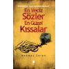 En Veciz Sözler En Güzel Kıssalar