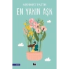 En Yakın Aşk