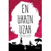 En Yakın Uzak