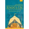 Endülüs