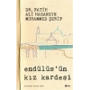Endülüsün Kız Kardeşi