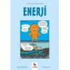 Enerji - Gençler İçin Çizgilerle Bilim