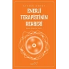 Enerji Terapistinin Rehberi