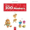 English 100 Numbers