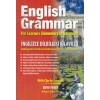 English Grammar İngilizce Dilbilgisi Kılavuzu (CDli)
