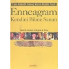 Enneagram Kendini Bilme Sanatı