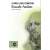 Enoch Arden