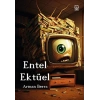 Entel Ektüel