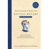 Entelektüelin Kutsal Kitabı: Modern Kültür