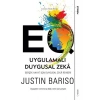 EQ Uygulamalı Duygusal Zeka - Gerçek Hayat İçin Duygusal Zeka Rehberi