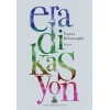Eradikasyon