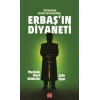 Erbaş’ın Diyaneti