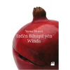 Erden Bihuşte Yen Winda