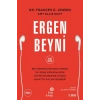 Ergen Beyni