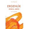 Ergenlik