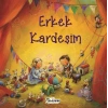 Erkek Kardeşim - Akrabalar Serisi