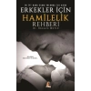 Erkekler İçin Hamilelik Rehberi