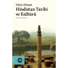 Erken Dönem Hindistan Tarihi ve Kültürü