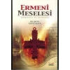 Ermeni Meselesi