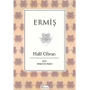 Ermiş (Bez Ciltli)