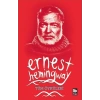 Ernest Hemingway Tüm Öyküleri