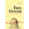 Erol Güngör