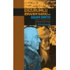 Erzurumlu İbrahim Hakkı ve Adam Smith