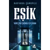 Eşik Yapay Zekâ Çağında İş Ve İnsan