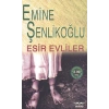 Esir Evliler