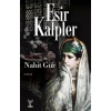 Esir Kalpler