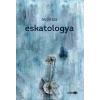 Eskatologya