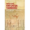 Eski Çağ’Da Yakındoğu (M.Ö. 3000-330) – Ciltli