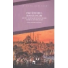 Eski İstanbul Ramazanları Bütün Adetleri Eğlenceleri Hatıraları Fıkraları